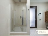 Prestižiniai apartamentai su vaizdais į - nuotraukos Nr. 29