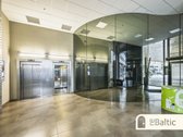 Prestižiniai apartamentai su vaizdais į - nuotraukos Nr. 32
