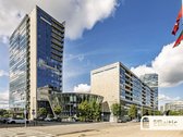 Prestižiniai apartamentai su vaizdais į - nuotraukos Nr. 33