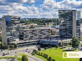 Prestižiniai apartamentai su vaizdais į - nuotraukos Nr. 35