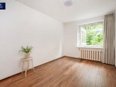 Parduodamas erdvus 4 kambarių butas šalia - nuotraukos Nr. 6