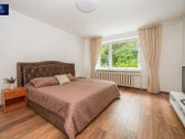 Parduodamas erdvus 4 kambarių butas šalia - nuotraukos Nr. 7