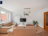 Parduodamas erdvus 4 kambarių butas šalia - nuotraukos Nr. 2