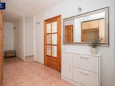 Parduodamas erdvus 4 kambarių butas šalia - nuotraukos Nr. 18