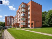 Parduodamas erdvus 4 kambarių butas šalia - nuotraukos Nr. 19
