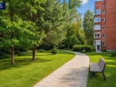 Parduodamas erdvus 4 kambarių butas šalia - nuotraukos Nr. 20