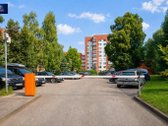 Parduodamas erdvus 4 kambarių butas šalia - nuotraukos Nr. 22