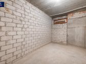 Parduodamas erdvus 4 kambarių butas šalia - nuotraukos Nr. 24