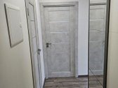 Parduodamas Stilingai Irengtas Sviesus Ir - nuotraukos Nr. 11
