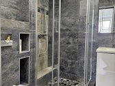Parduodamas Stilingai Irengtas Sviesus Ir - nuotraukos Nr. 16
