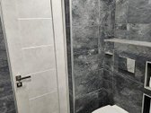 Parduodamas Stilingai Irengtas Sviesus Ir - nuotraukos Nr. 17