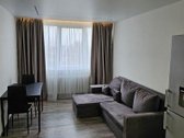 Parduodamas Stilingai Irengtas Sviesus Ir - nuotraukos Nr. 3