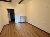 Nuomojamos įvairaus išplanavimo, pilnai - nuotraukos Nr. 7