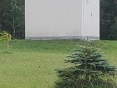 Parduodamas 30arų dirbamos zemės sklypas su - nuotraukos Nr. 23