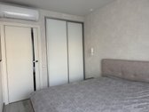 Nuomojamas Modernus 3 Kambarių Butas - nuotraukos Nr. 6