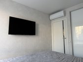 Nuomojamas Modernus 3 Kambarių Butas - nuotraukos Nr. 7