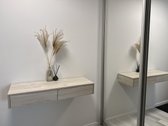Nuomojamas Modernus 3 Kambarių Butas - nuotraukos Nr. 12