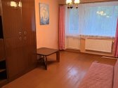 Vilniaus mieste, netoli miesto centro, - nuotraukos Nr. 7