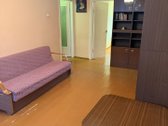 Vilniaus mieste, netoli miesto centro, - nuotraukos Nr. 8