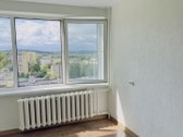 Parduodamas 20 m² kambarys bendrame bute - nuotraukos Nr. 2