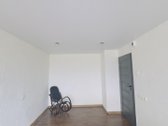 Parduodamas 20 m² kambarys bendrame bute - nuotraukos Nr. 3