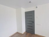 Parduodamas 20 m² kambarys bendrame bute - nuotraukos Nr. 4