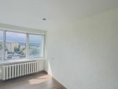 Parduodamas 20 m² kambarys bendrame bute - nuotraukos Nr. 5
