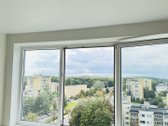 Parduodamas 20 m² kambarys bendrame bute - nuotraukos Nr. 6