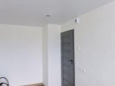 Parduodamas 20 m² kambarys bendrame bute - nuotraukos Nr. 7