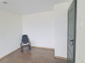 Parduodamas 20 m² kambarys bendrame bute - nuotraukos Nr. 8