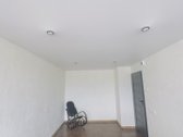 Parduodamas 20 m² kambarys bendrame bute - nuotraukos Nr. 9