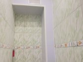 Parduodamas 20 m² kambarys bendrame bute - nuotraukos Nr. 13