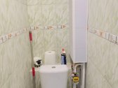 Parduodamas 20 m² kambarys bendrame bute - nuotraukos Nr. 14