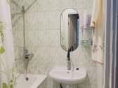Parduodamas 20 m² kambarys bendrame bute - nuotraukos Nr. 17