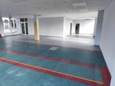 Debreceno prekybos centre parduodamos erdvios - nuotraukos Nr. 6