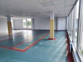Debreceno prekybos centre parduodamos erdvios - nuotraukos Nr. 4