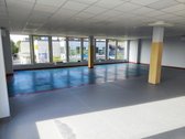 Debreceno prekybos centre parduodamos erdvios - nuotraukos Nr. 5