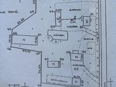 Parduodama išskirtinėje, ramioje ir nuo - nuotraukos Nr. 14