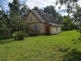 Parduodama išskirtinėje, ramioje ir nuo - nuotraukos Nr. 5
