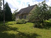 Parduodama išskirtinėje, ramioje ir nuo - nuotraukos Nr. 6