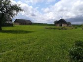 Parduodama išskirtinėje, ramioje ir nuo - nuotraukos Nr. 7