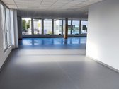 Debreceno prekybos centre parduodamos erdvios - nuotraukos Nr. 7