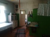 Parduodama išskirtinėje, ramioje ir nuo - nuotraukos Nr. 13