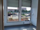 Debreceno prekybos centre parduodamos erdvios - nuotraukos Nr. 8