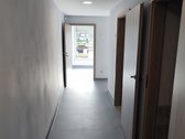 Debreceno prekybos centre parduodamos erdvios - nuotraukos Nr. 9