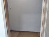 Debreceno prekybos centre parduodamos erdvios - nuotraukos Nr. 10