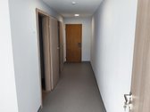 Debreceno prekybos centre parduodamos erdvios - nuotraukos Nr. 11