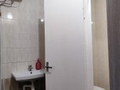Debreceno prekybos centre parduodamos erdvios - nuotraukos Nr. 12
