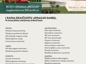 Pradėkite Savo Naują Gyvenimo Etapą - nuotraukos Nr. 10