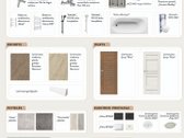 Pradėkite Savo Naują Gyvenimo Etapą - nuotraukos Nr. 11